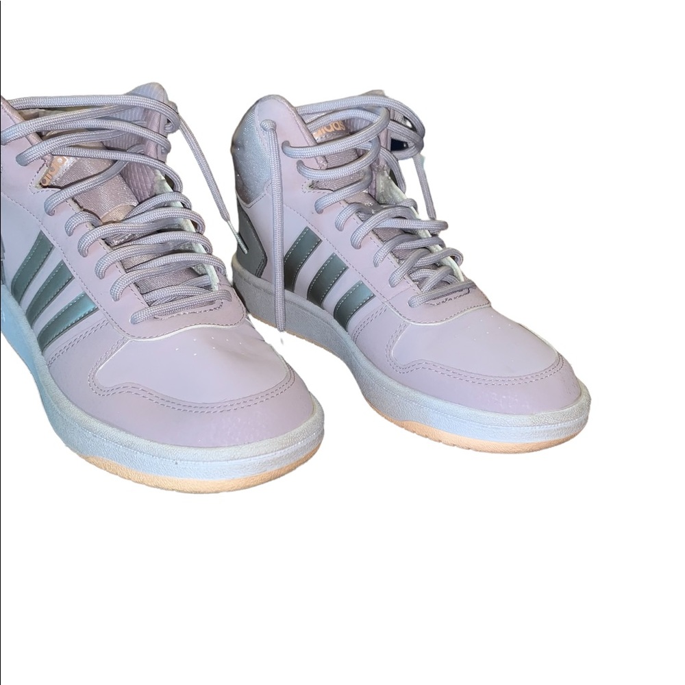 Adidas Hoops 2.0 - Picture 16 of 16